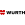 WURTH